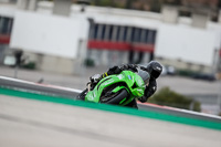 motorbikes;no-limits;october-2019;peter-wileman-photography;portimao;portugal;trackday-digital-images